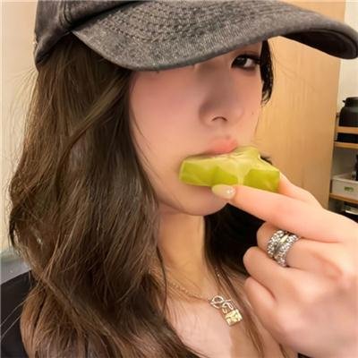 秋恋
