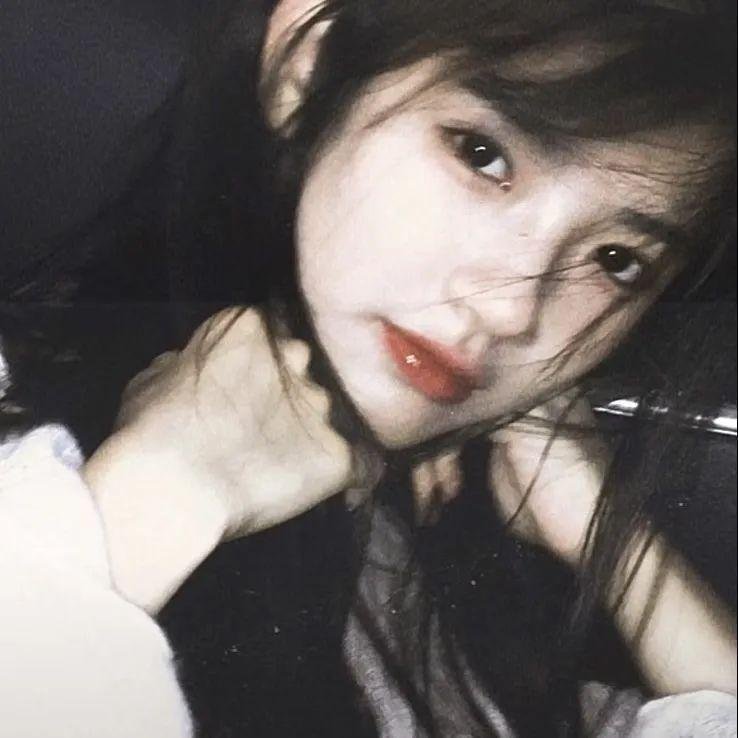 普天同唱喜春来