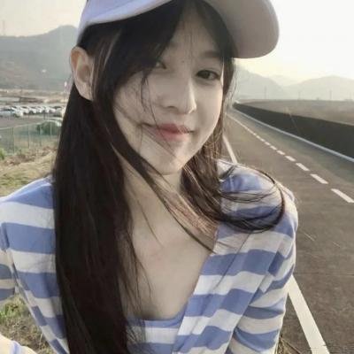 黑色少年