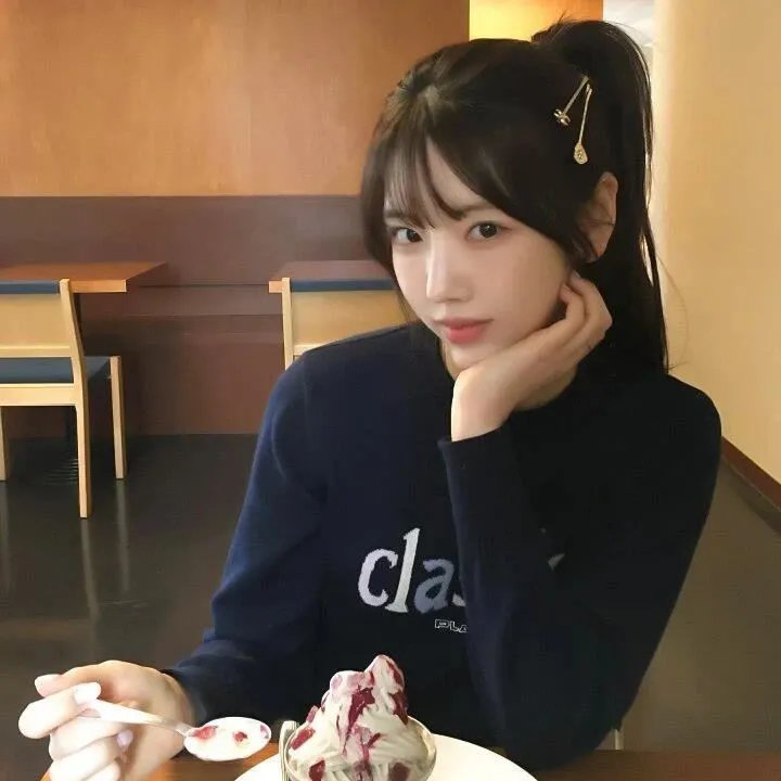 12·1枪杀大案