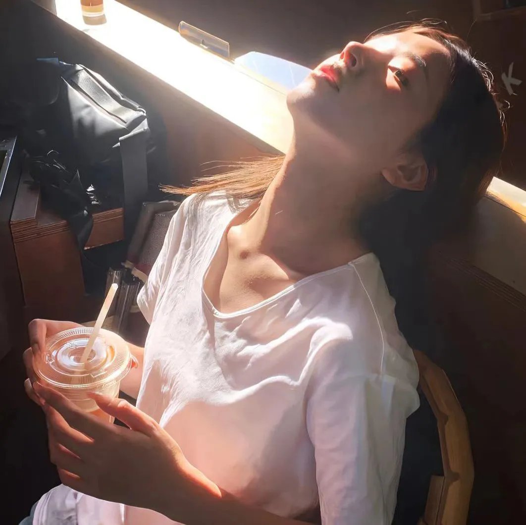 女人城