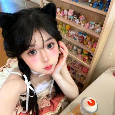 女鬼桥