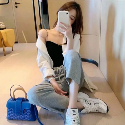 1999 惊魂记