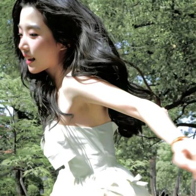 畸恋山庄