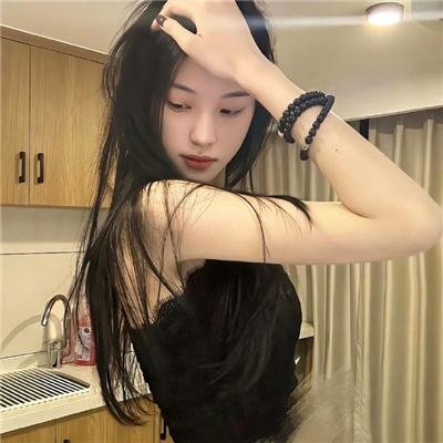 致命控诉