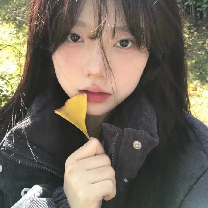 玛丽安
