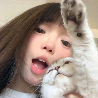 爱情与谎言