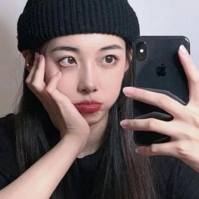 凶手还未睡