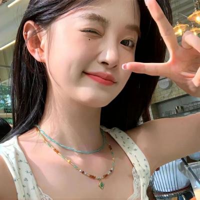 杏运