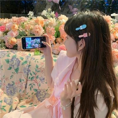 俺娘田小草