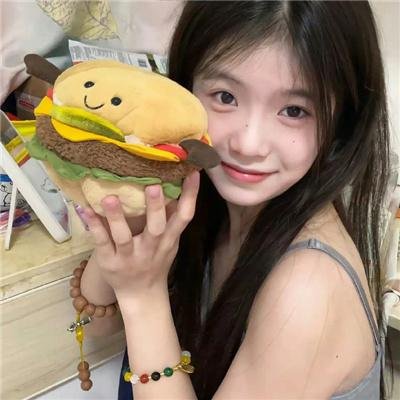 扬帆