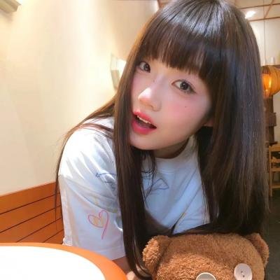 楚门的世界