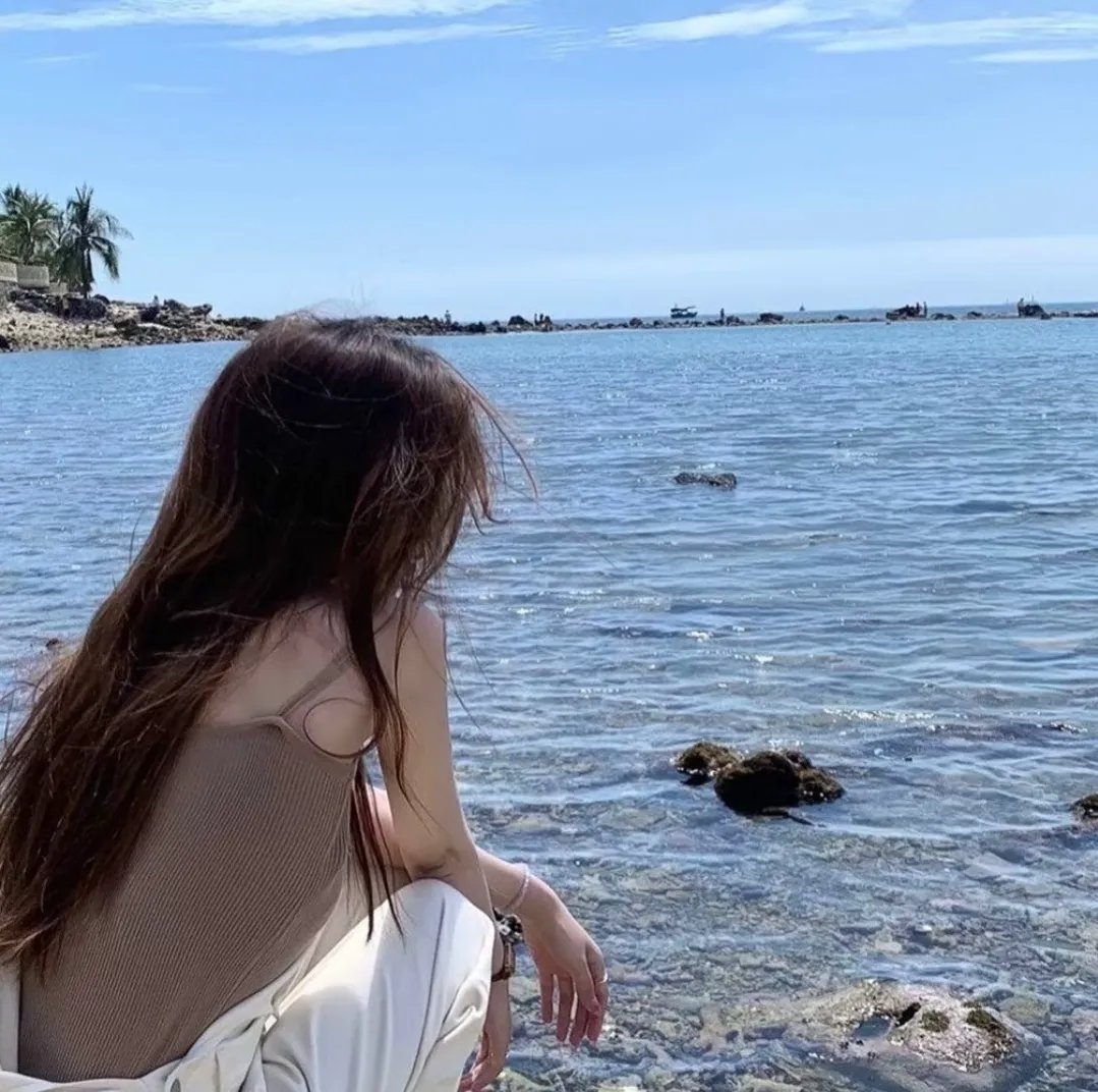 比邻星