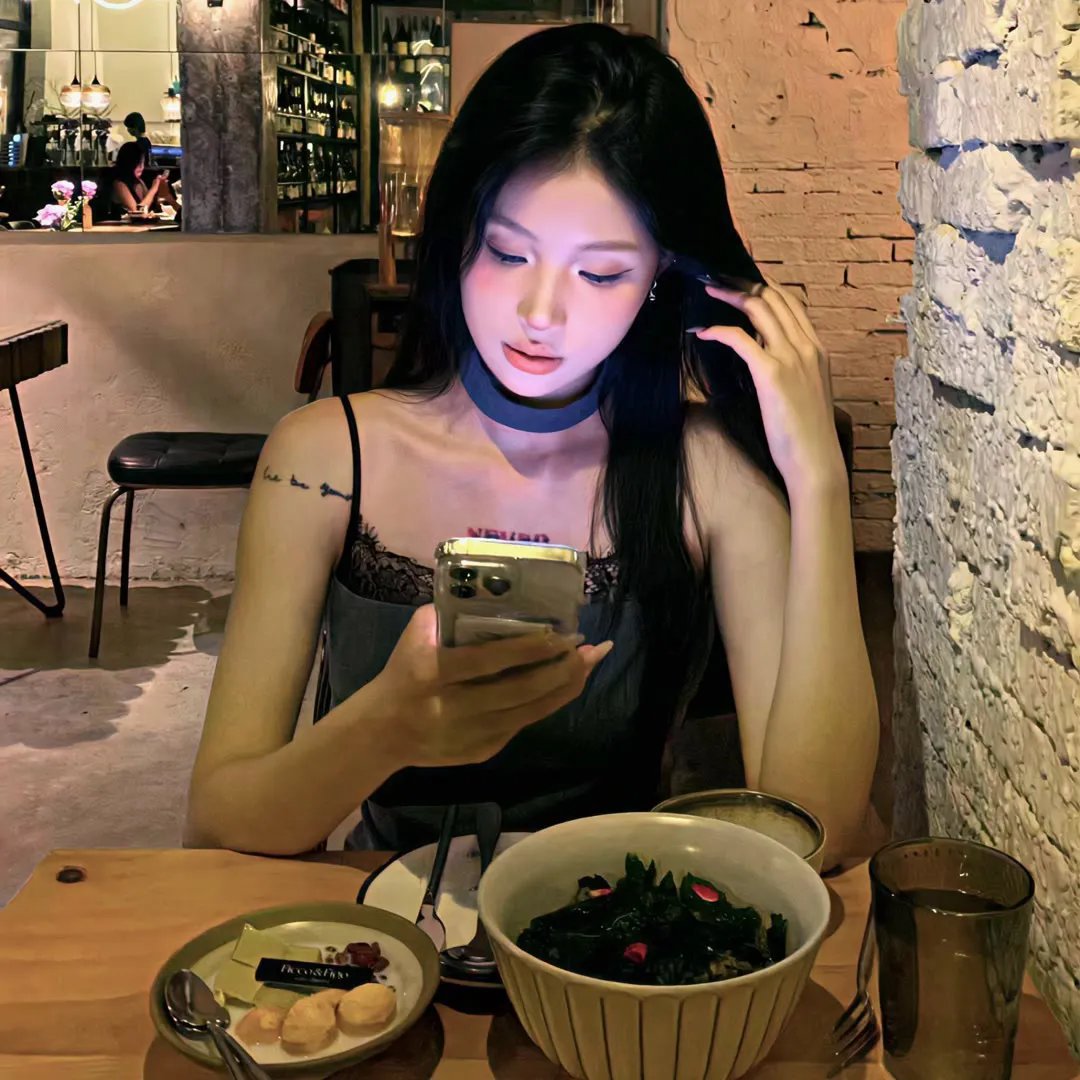 王尔德的婚礼