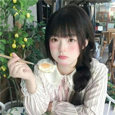 笑星撞地球
