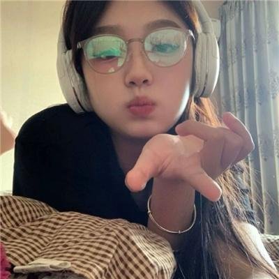 牧童与贵妇