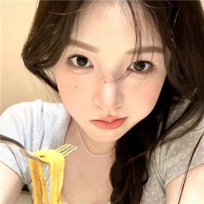 嗨放派第二季