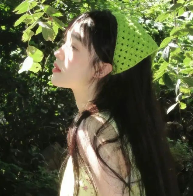 童心无归处
