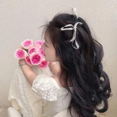 征服