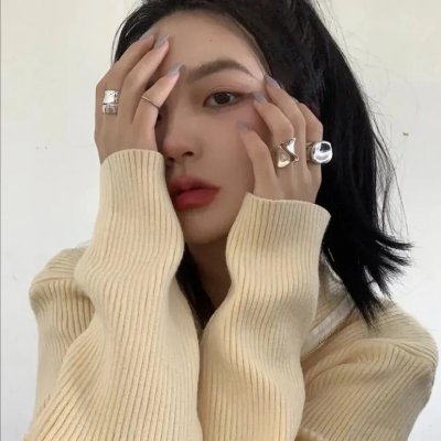 智多星决胜千里