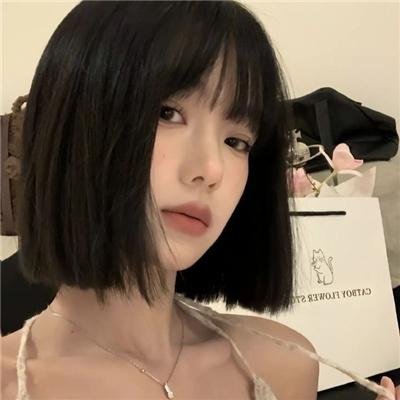 徒留暗夜
