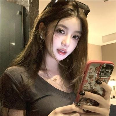嘀!男友卡